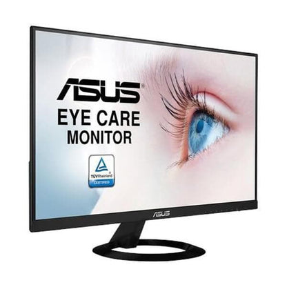 ASUS VZ279HE 27 Inch 75Hz IPS Panel 5MS Gaming Monitor