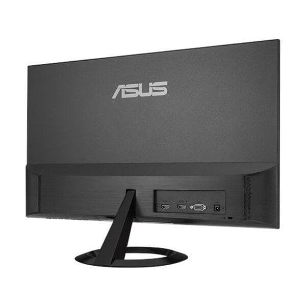 ASUS VZ279HE 27 Inch 75Hz IPS Panel 5MS Gaming Monitor