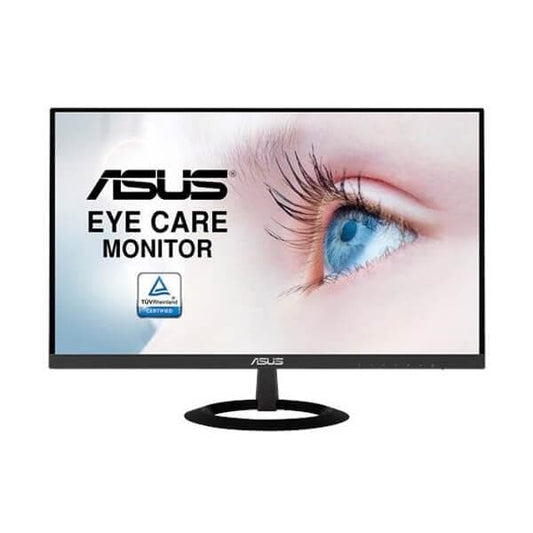 ASUS VZ279HE 27 Inch 75Hz IPS Panel 5MS Gaming Monitor