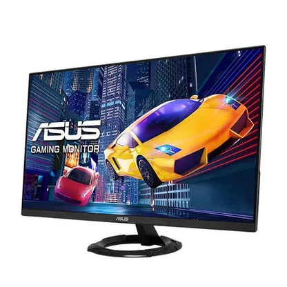 ASUS VZ279HEG1R 27 Inch FHD 75Hz IPS Panel 100% SRGB 1MS AMD Freesync Gaming Monitor