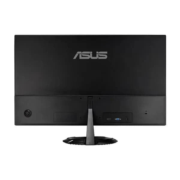 ASUS VZ279HEG1R 27 Inch FHD 75Hz IPS Panel 100% SRGB 1MS AMD Freesync Gaming Monitor