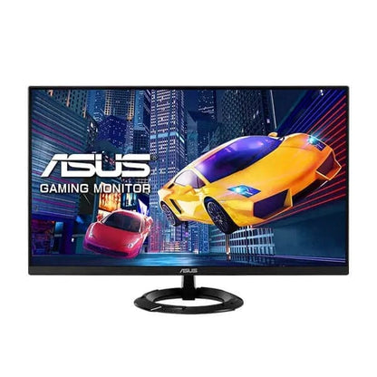 ASUS VZ279HEG1R 27 Inch FHD 75Hz IPS Panel 100% SRGB 1MS AMD Freesync Gaming Monitor