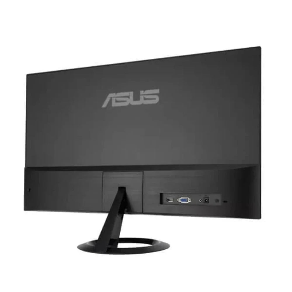 ASUS VZ27EHE 27 Inch FHD 75Hz IPS Panel 1MS AMD Freesync Gaming Monitor