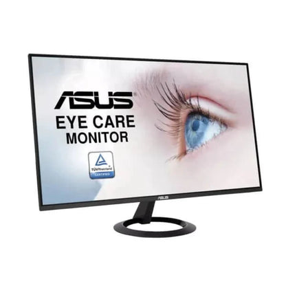 ASUS VZ27EHE 27 Inch FHD 75Hz IPS Panel 1MS AMD Freesync Gaming Monitor