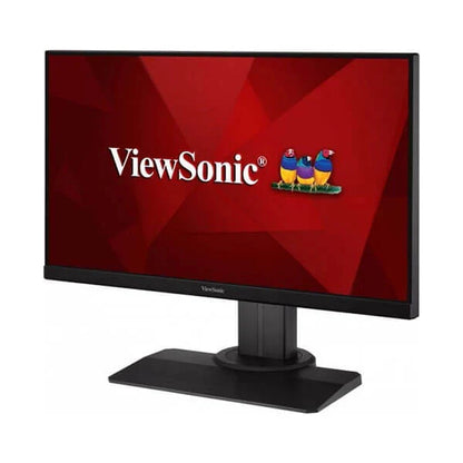 VIEWSONIC XG2406-2 24 Inch 144Hz IPS Panel 1MS AMD Freesync IPS Gaming Monitor