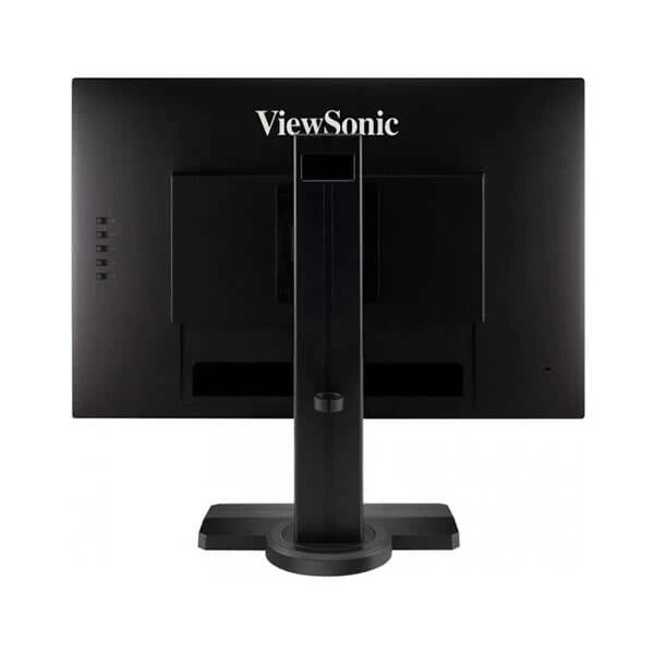 VIEWSONIC XG2406-2 24 Inch 144Hz IPS Panel 1MS AMD Freesync IPS Gaming Monitor