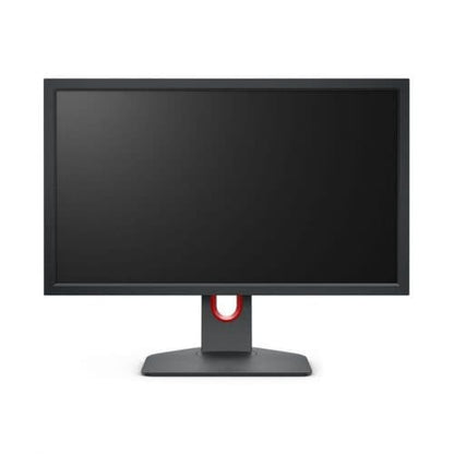 BENQ Zowie XL2411K 24 Inch FHD 144Hz TN Panel 1MS Gaming Monitor