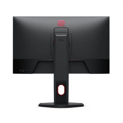 BENQ Zowie XL2411K 24 Inch FHD 144Hz TN Panel 1MS Gaming Monitor