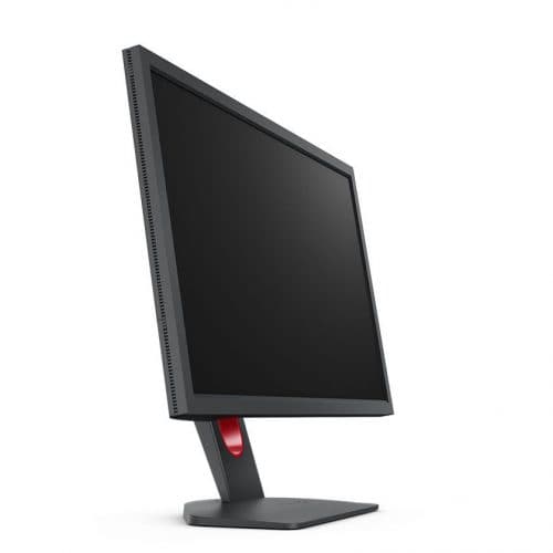 BENQ Zowie XL2411K 24 Inch FHD 144Hz TN Panel 1MS Gaming Monitor