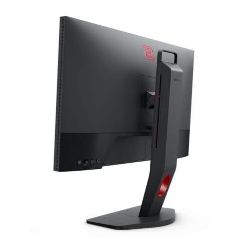 BENQ Zowie XL2411K 24 Inch FHD 144Hz TN Panel 1MS Gaming Monitor