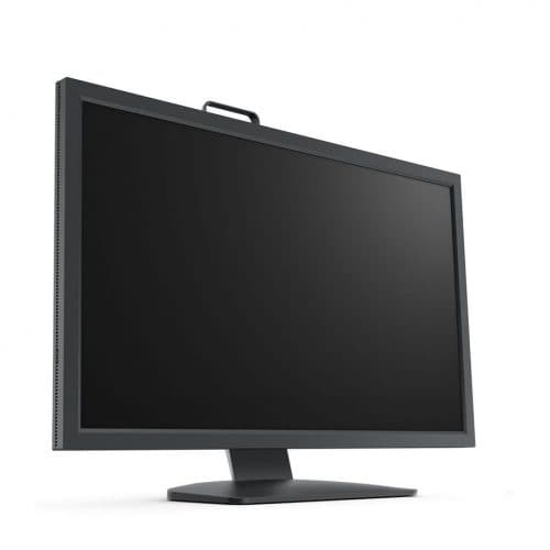 BENQ Zowie XL2411K 24 Inch FHD 144Hz TN Panel 1MS Gaming Monitor