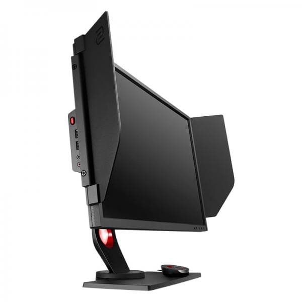 BENQ Zowie XL2546 25Inch FHD 240Hz TN Panel 1MS Gaming Monitor