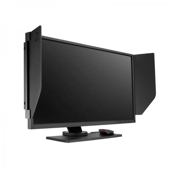 BENQ Zowie XL2546 25Inch FHD 240Hz TN Panel 1MS Gaming Monitor