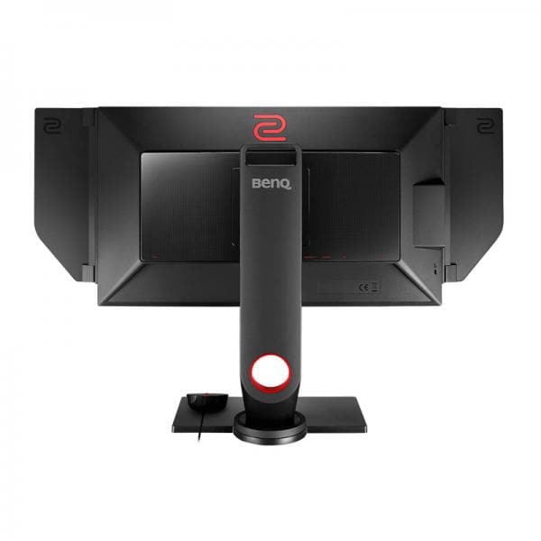 BENQ Zowie XL2546 25Inch FHD 240Hz TN Panel 1MS Gaming Monitor