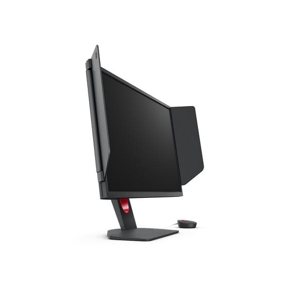 BENQ Zowie XL2546K 24.5 Inch FHD 240Hz TN Panel 1MS Gaming Monitor