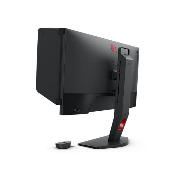 BENQ Zowie XL2546K 24.5 Inch FHD 240Hz TN Panel 1MS Gaming Monitor