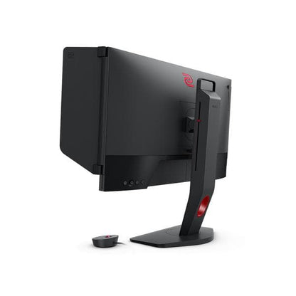 BENQ Zowie XL2546K 24.5 Inch FHD 240Hz TN Panel 1MS Gaming Monitor