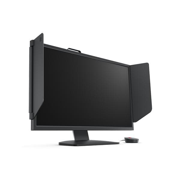 BENQ Zowie XL2546K 24.5 Inch FHD 240Hz TN Panel 1MS Gaming Monitor