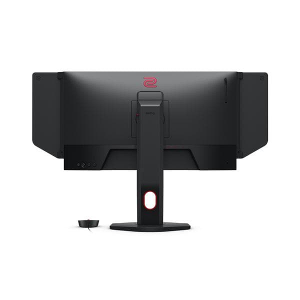 BENQ Zowie XL2546K 24.5 Inch FHD 240Hz TN Panel 1MS Gaming Monitor