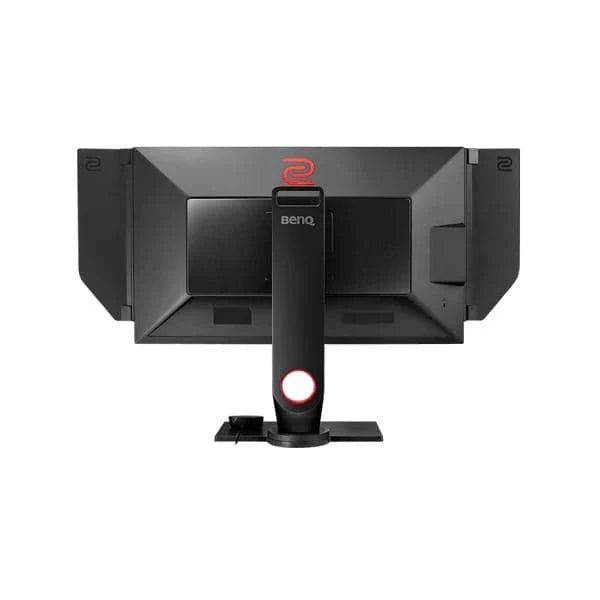 BENQ Zowie XL2546S 25 Inch FHD 240Hz TN Panel 1MS Adaptive Sync Gaming Monitor