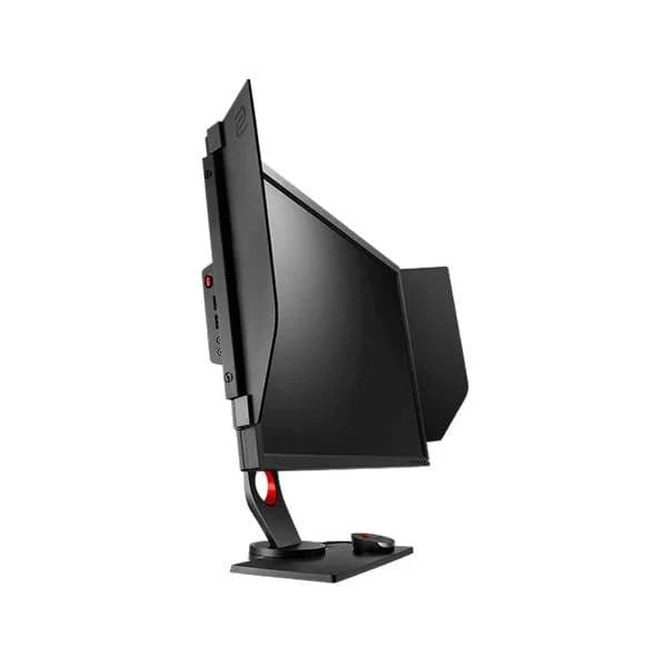 BENQ Zowie XL2546S 25 Inch FHD 240Hz TN Panel 1MS Adaptive Sync Gaming Monitor