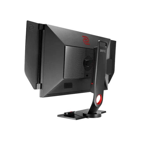 BENQ Zowie XL2546S 25 Inch FHD 240Hz TN Panel 1MS Adaptive Sync Gaming Monitor