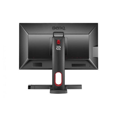 BENQ Zowie XL2720 27 Inch FHD 144Hz TN Panel 1MS Gaming Monitor