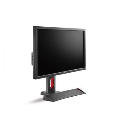 BENQ Zowie XL2720 27 Inch FHD 144Hz TN Panel 1MS Gaming Monitor