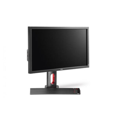 BENQ Zowie XL2720 27 Inch FHD 144Hz TN Panel 1MS Gaming Monitor