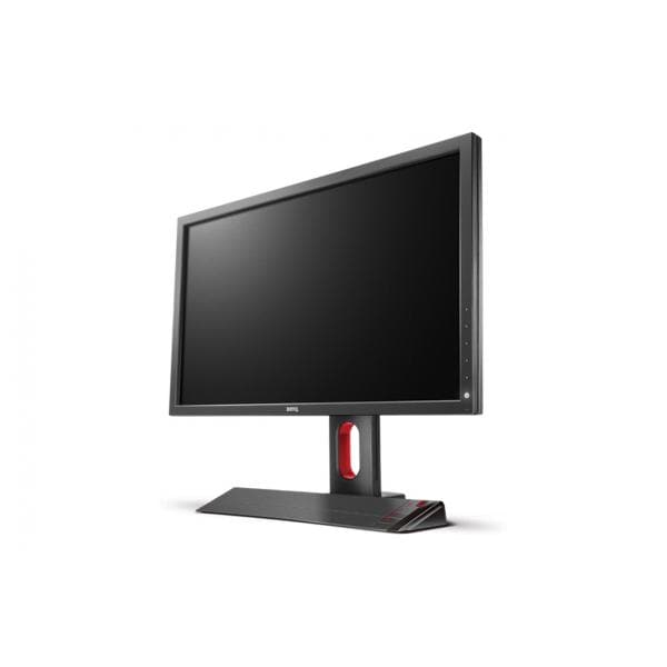 BENQ Zowie XL2720 27 Inch FHD 144Hz TN Panel 1MS Gaming Monitor