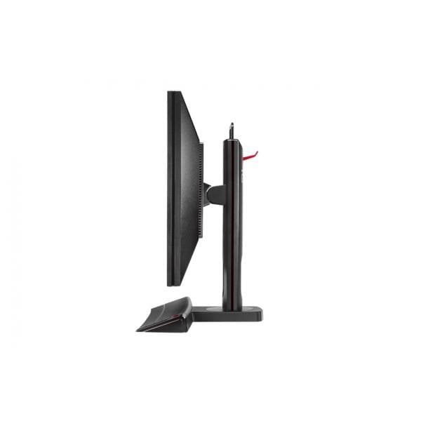 BENQ Zowie XL2720 27 Inch FHD 144Hz TN Panel 1MS Gaming Monitor