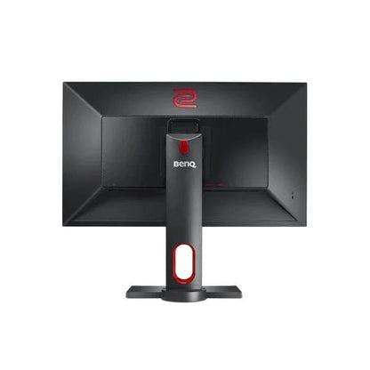 BENQ Zowie XL2731 27 Inch FHD 144Hz TN Panel 1MS AMD Freesync Gaming Monitor