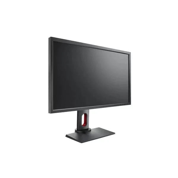 BENQ Zowie XL2731 27 Inch FHD 144Hz TN Panel 1MS AMD Freesync Gaming Monitor