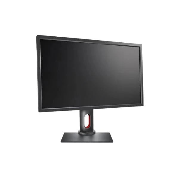 BENQ Zowie XL2731 27 Inch FHD 144Hz TN Panel 1MS AMD Freesync Gaming Monitor