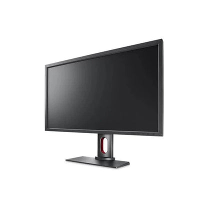 BENQ Zowie XL2731 27 Inch FHD 144Hz TN Panel 1MS AMD Freesync Gaming Monitor