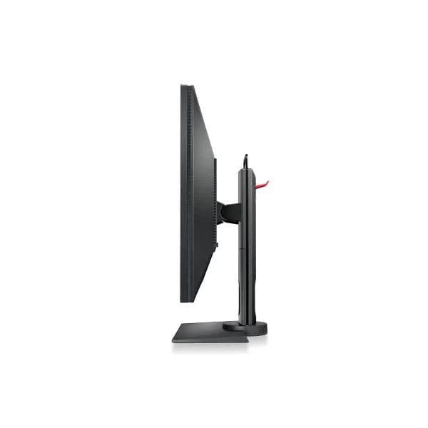 BENQ Zowie XL2731 27 Inch FHD 144Hz TN Panel 1MS AMD Freesync Gaming Monitor