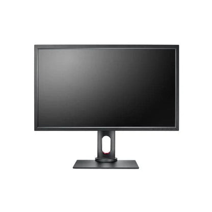 BENQ Zowie XL2731 27 Inch FHD 144Hz TN Panel 1MS AMD Freesync Gaming Monitor