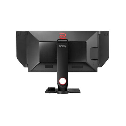 BENQ Zowie XL2746S 27 Inch 240Hz TN Panel 0.5 MS Gaming Monitor