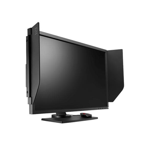 BENQ Zowie XL2746S 27 Inch 240Hz TN Panel 0.5 MS Gaming Monitor