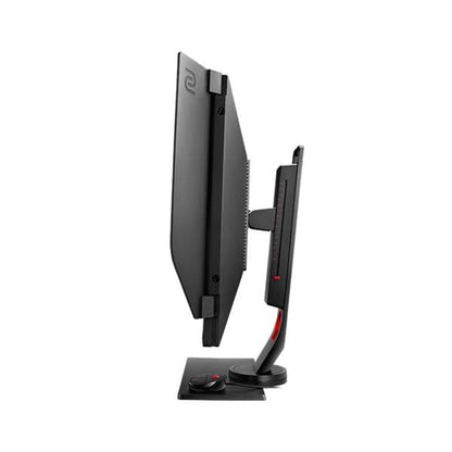 BENQ Zowie XL2746S 27 Inch 240Hz TN Panel 0.5 MS Gaming Monitor