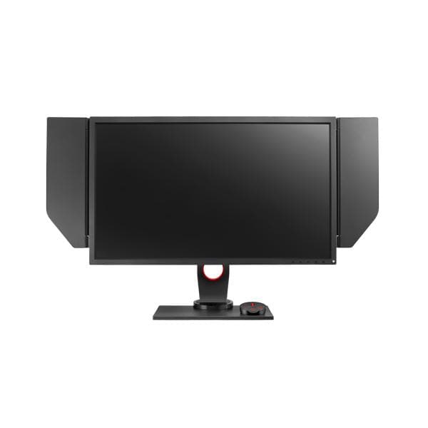 BENQ Zowie XL2746S 27 Inch 240Hz TN Panel 0.5 MS Gaming Monitor