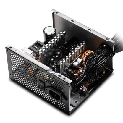 ADATA XPG Pylon 450 450W 80+ Bronze Non Modular Power Supply