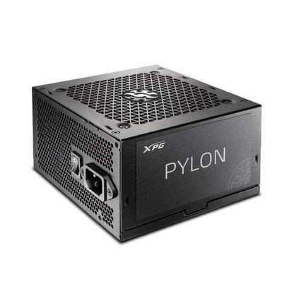 ADATA XPG Pylon 450 450W 80+ Bronze Non Modular Power Supply