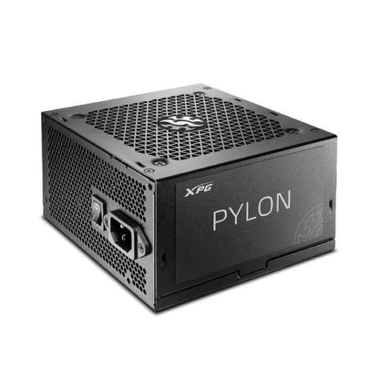 ADATA XPG Pylon 650 650W 80+ Bronze Non Modular Power Supply