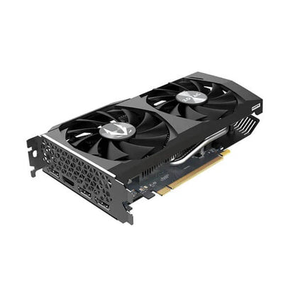 ZOTAC Gaming GeForce RTX 3050 Eco 8GB Nvidia Graphic Card