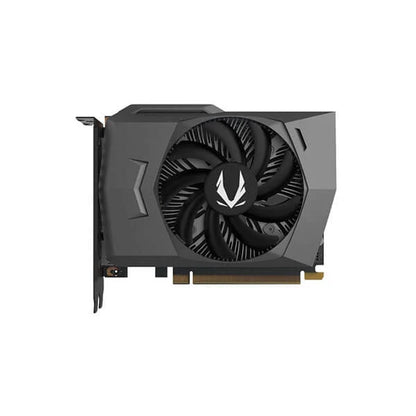 ZOTAC Gaming GeForce RTX 3050 Eco Solo 8GB Nvidia Graphic Card