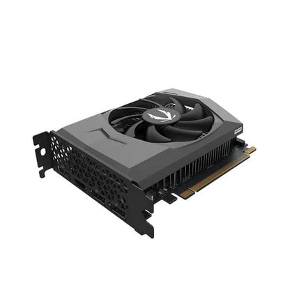 ZOTAC Gaming GeForce RTX 3050 Eco Solo 8GB Nvidia Graphic Card