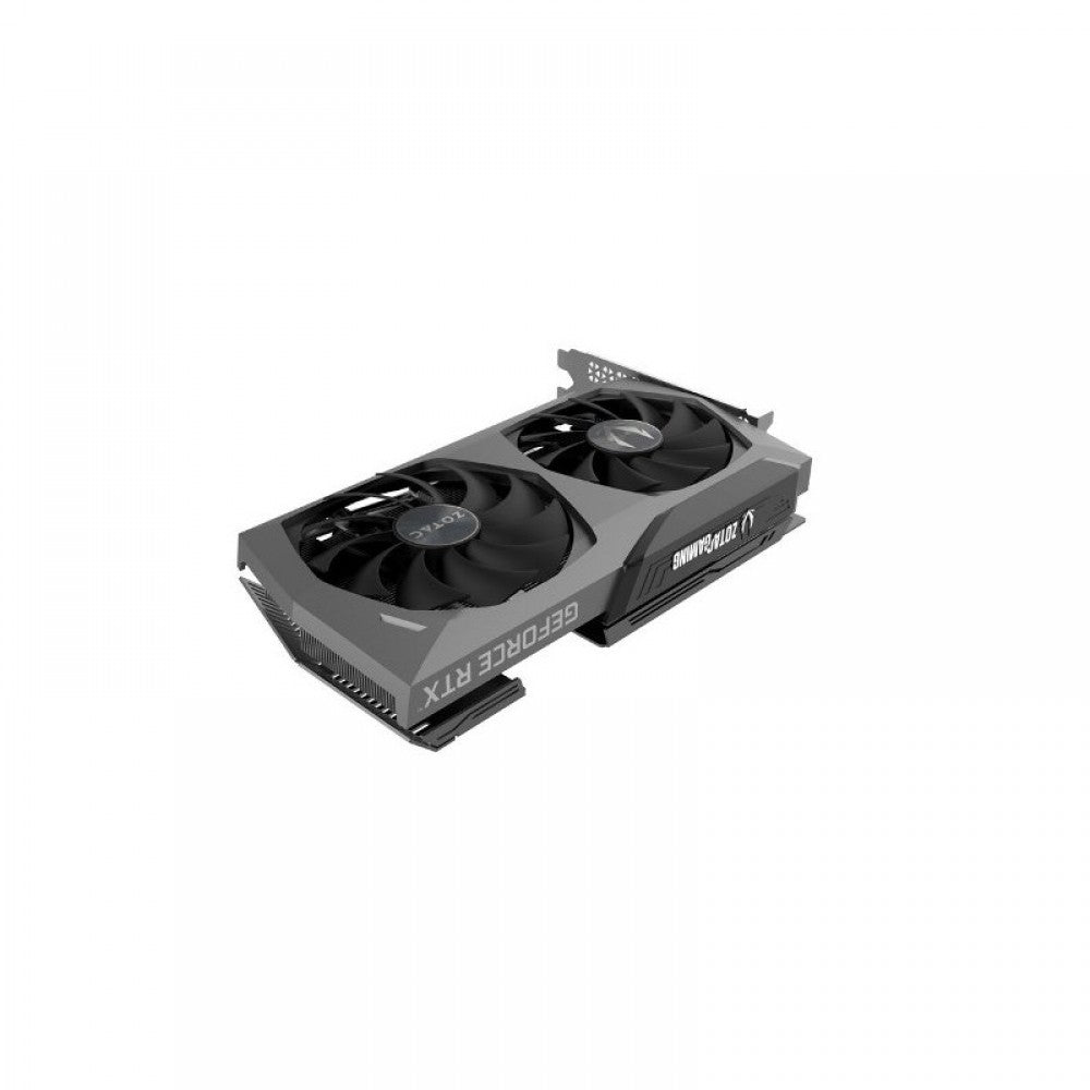 ZOTAC Gaming GeForce RTX 3070 Twin Edge OC 8GB Nvidia Graphic Card