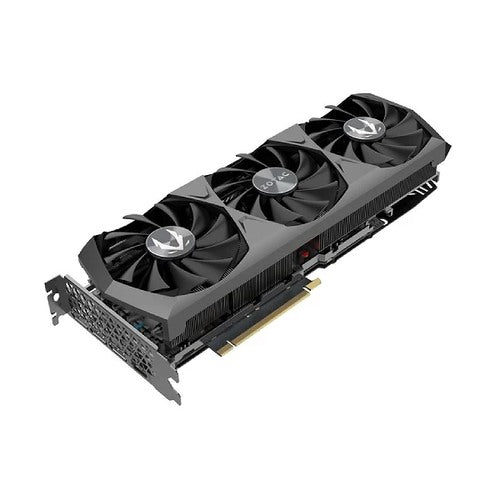 ZOTAC Gaming GeForce RTX 3080 Ti Trinity OC 12GB Nvidia Graphic Card