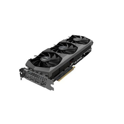 ZOTAC Gaming GeForce RTX 3090 Trinity 24GB Nvidia Graphic Card